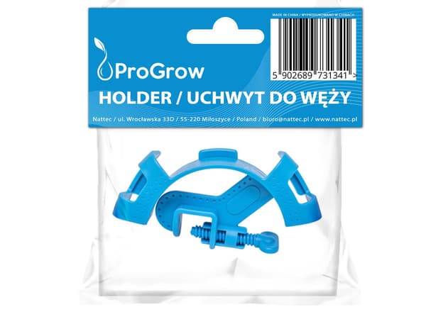 PROGROW-LETKUNPIDIN