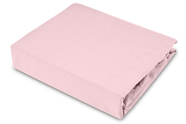 ROSA JERSEYLAKAN 160x80