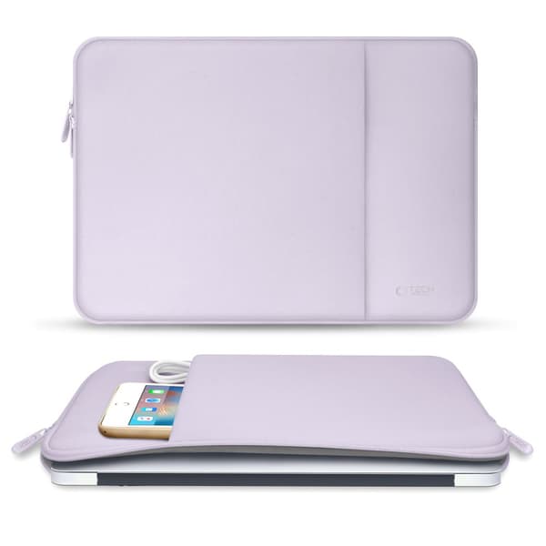 TECH-PROTECT NEOPREN BÄRBAR 15-16 LILA