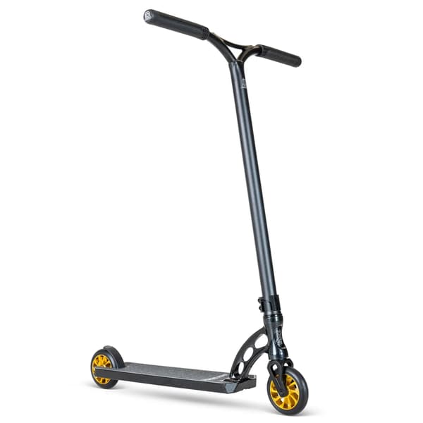 MGP Origin 500 Trick Scooter | Laser Flip