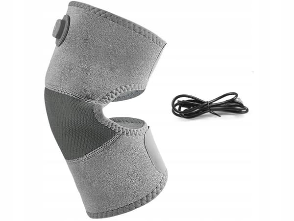 Knæbandage NY-94 (100)