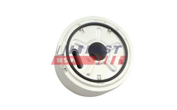 OLJEKYLARE FT10734 FAST