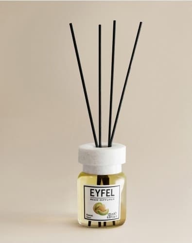 Eyfel - Melon luftfräschare i stiftform 120ml