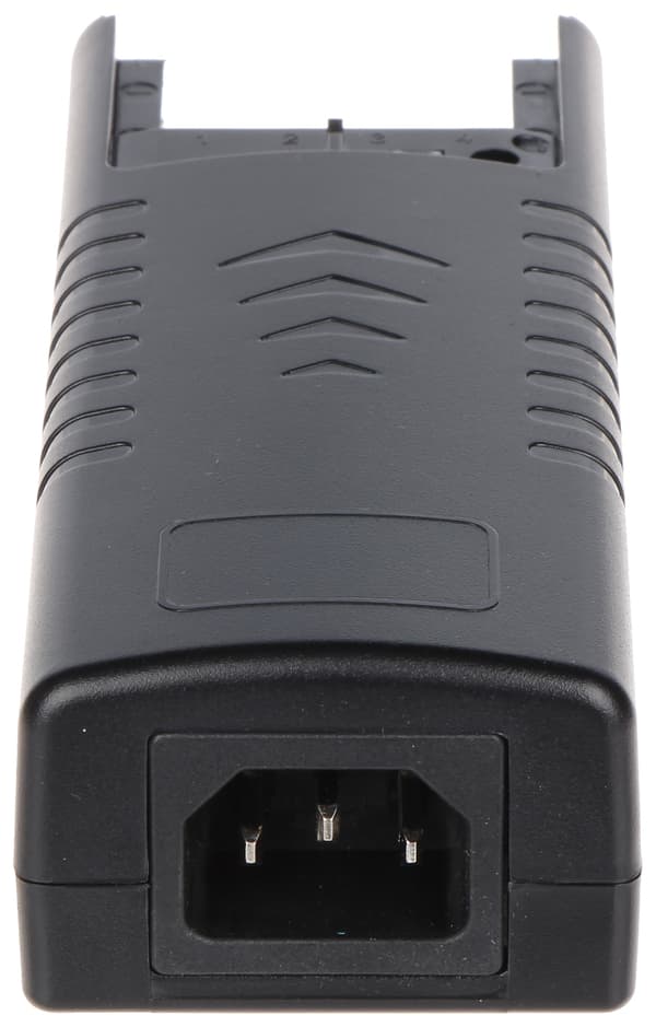 Switching-strømforsyning 12V/5A/UP4