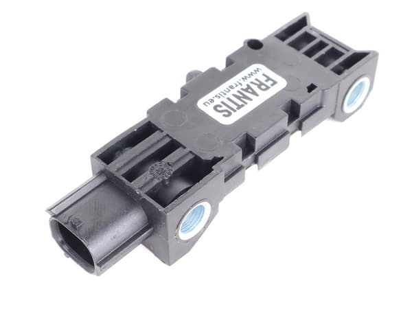 Stødsensor