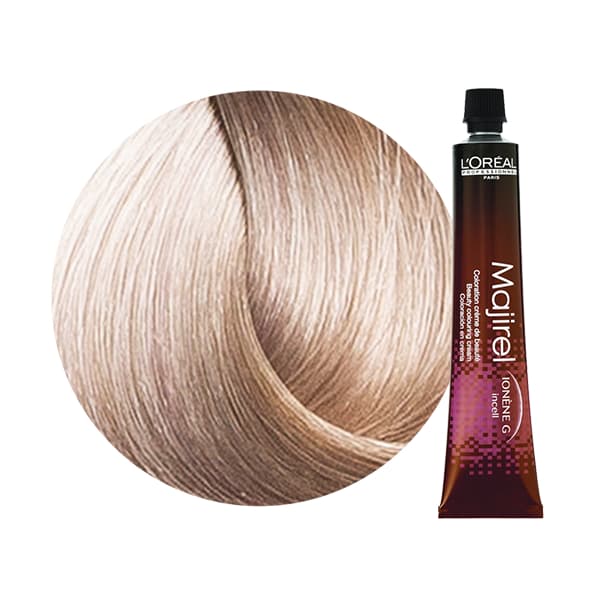 L'Oréal Majirel 50ml 9.12