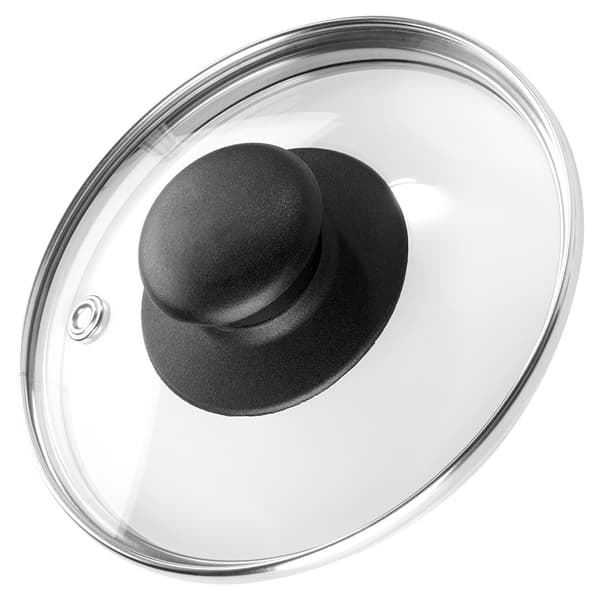 Glaskuvert 12 cm