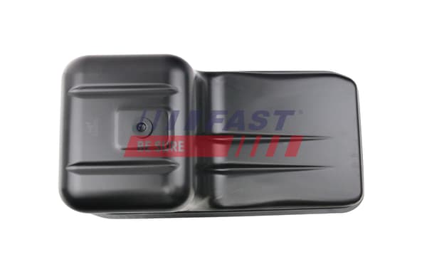 OLJETRAN FT49322 FAST