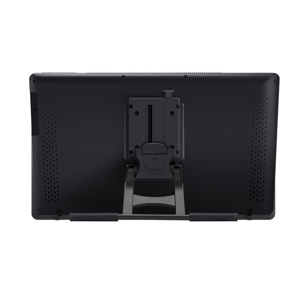Huion Kamvas 22 Plus grafiktablet 21,5" 8192 trykniveauer