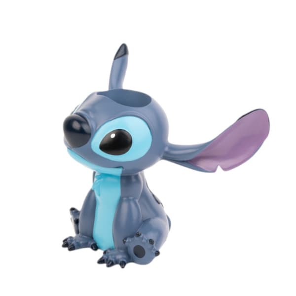 Disney Stitch - Työkalupakki