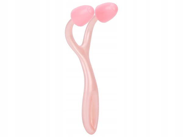 Næsemassager (300) GAB_A