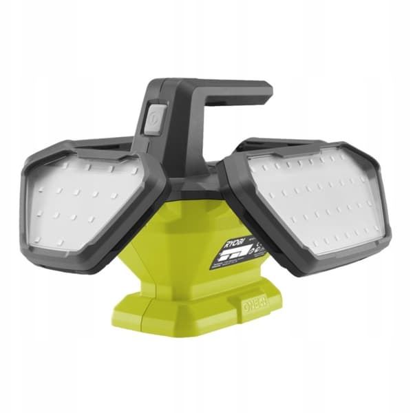 RYOBI lampe 18V 360 R18L360-0