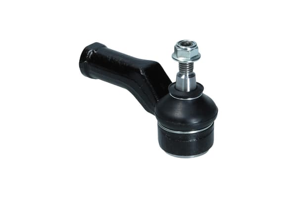 STYRESEND 9010197 KAMOKA