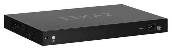 Switch Zyxel XGS1935-28HP-EU0101F 375W Administreret