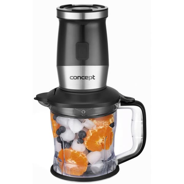 Smoothieblender 700W SM3390 CONCEPT