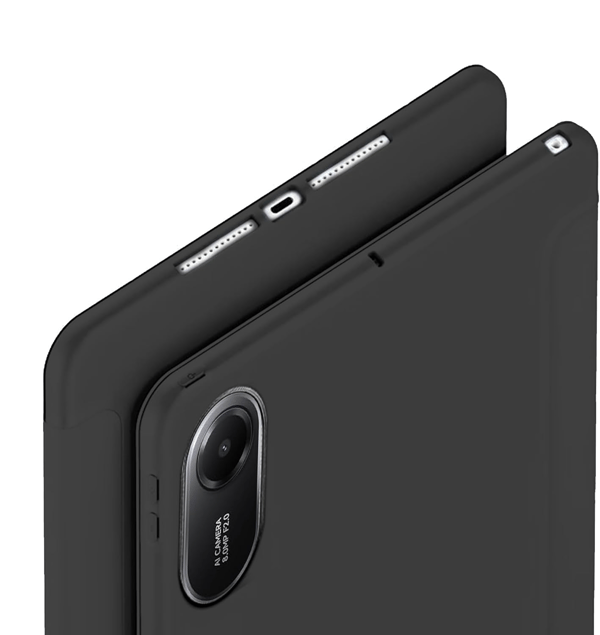 SMART COVER til XIAOMI REDMI PAD 2 11 11" 2025