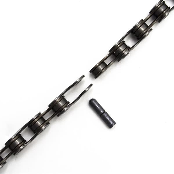 Shimano PIN til tilslutning af 8/7/6/5-speed kæder