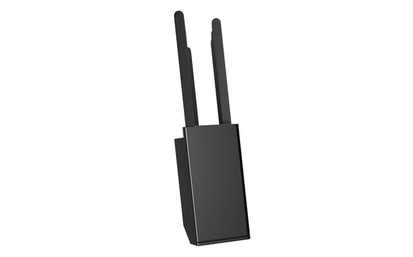 Tenda TX12L Pro trådlös router