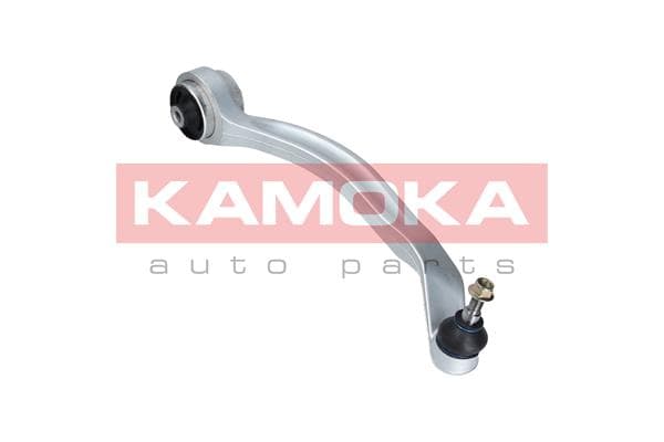 SVINGARM 9050123 KAMOKA