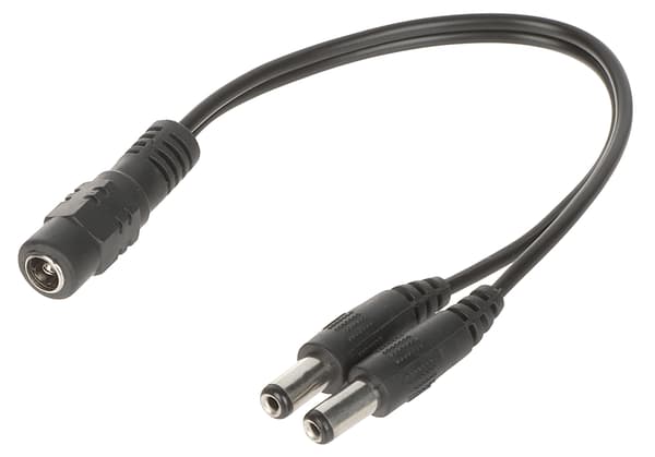 WWG-5.5 KABEL