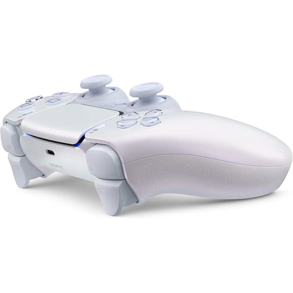 Trådlös kontroller PLAYSTATION DualSense Chroma Pearl v3