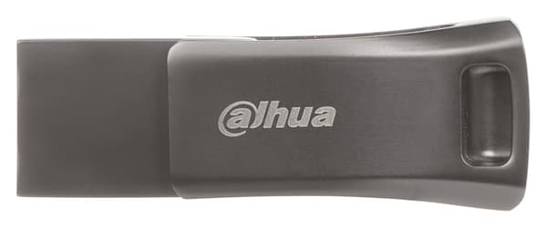 Dahua Minne-enhet USB 3.2 Gen 1 128GB