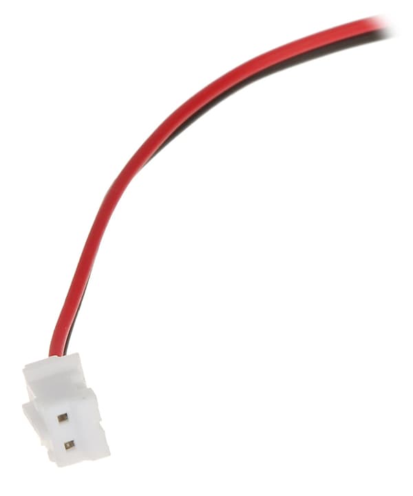 ELEKTROMAGNETISKT SKÅPLÅS DT-306