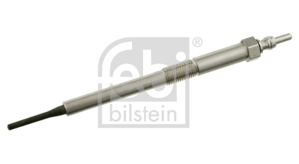 Glödstift 27190 FEBI