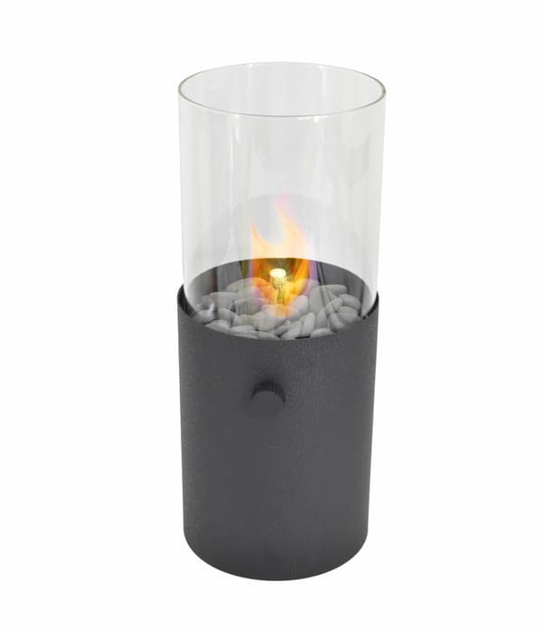 ELICO GASLANTERNE PATRON 190g