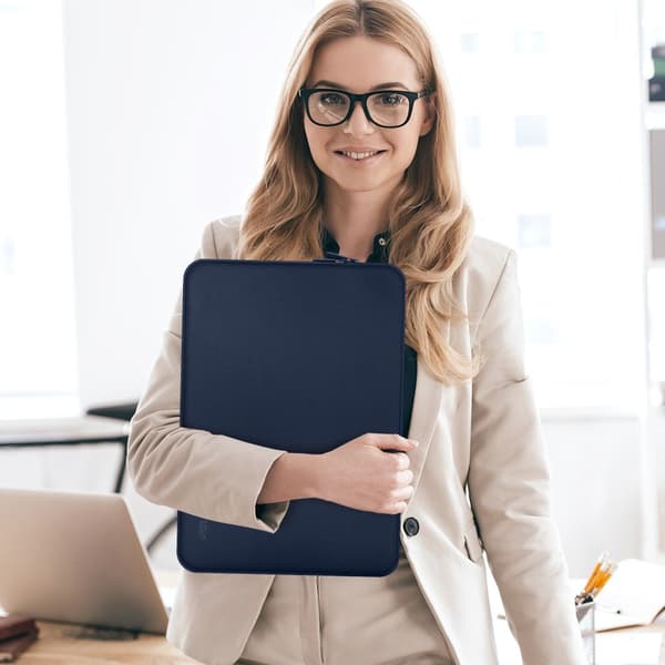 TECH-PRECT NEOPREENIKANNETTAVA 15-16 TUMMANSININEN