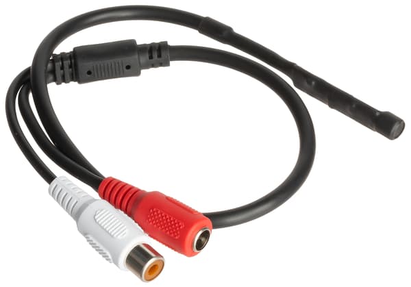 LYDMODUL SM-1/STIK