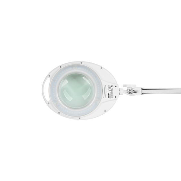 Kieslect L11 Lady Smartwatch