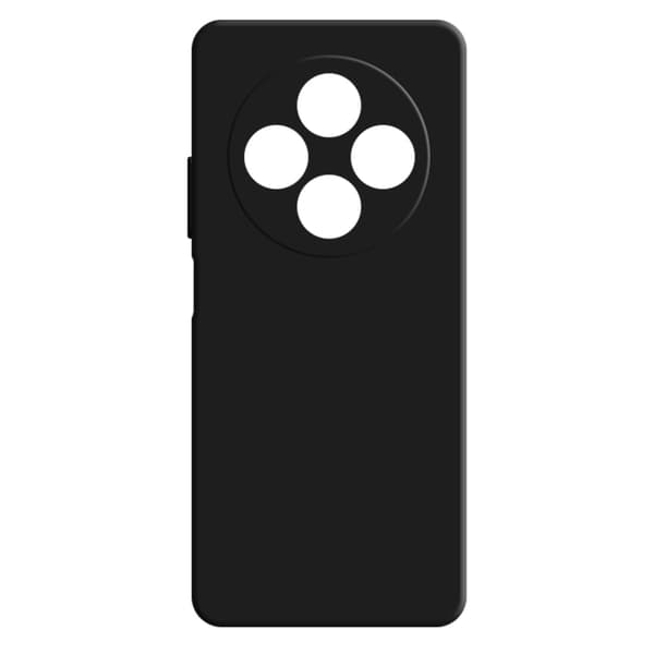 Redmi 14C - 3mk Matt Fodral Pro