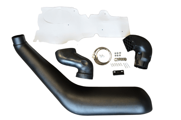 Snorkel Toyota 4Runner V (2010-2021)