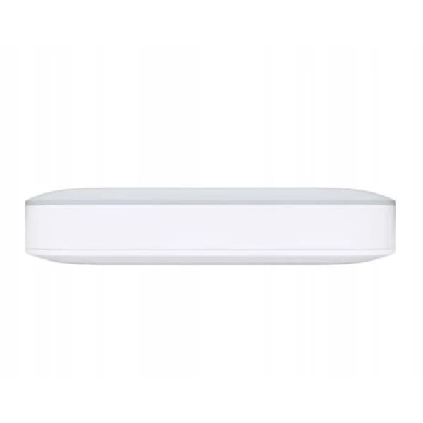 Huawei E5586-326 bärbar router vit, 4G, 1500 mAh