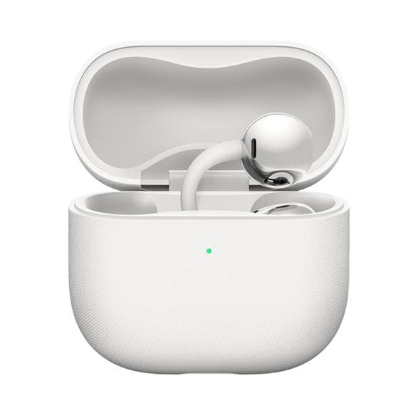 HUAWEI FreeClip 2 Hvid