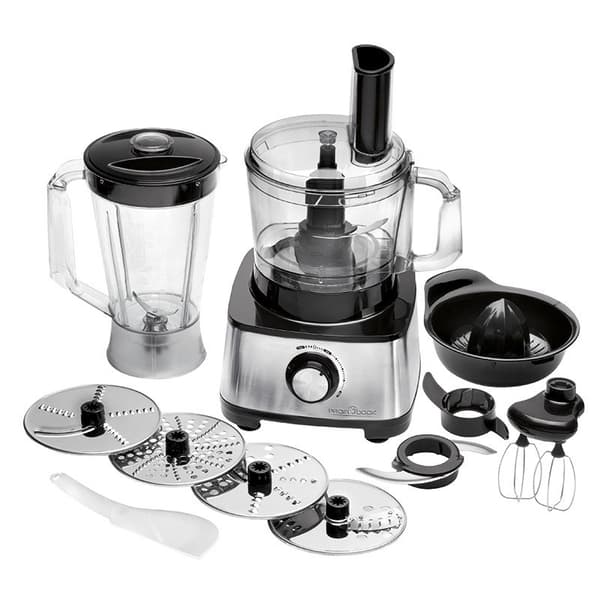 PROFI COOK PC-KM 1063 köksrobot