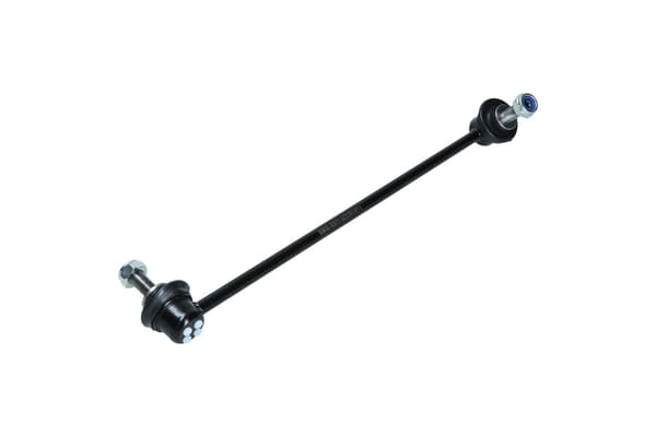 STABILISATORSTYRLED 9030173 KAMOKA