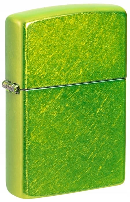 ZIPPO LURID 60001235 lighter