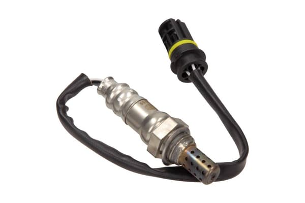 MAGNETI MARELLI LAMBDA PROBE BMW 3 E90 2.0 04-