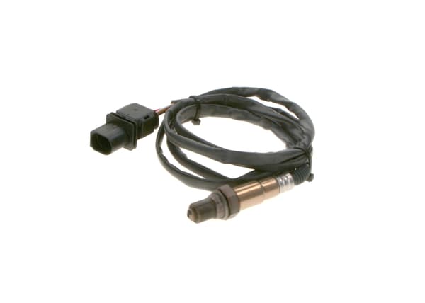LAMBDA SENSOR 0258017182 BOSCH