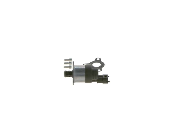 VENTIL 1465ZS0033 BOSCH