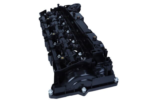 MAXGEAR VENTILDÆKSEL BMW 3 E90 3.0D 10-