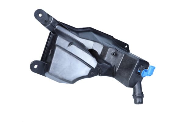 MAXGEAR EKSPANSIONSTANK BMW 1/3/X1 E81/87/90/91