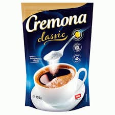 CREMONA CLASSIC TOR 200G