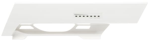 TP-LINK TL-CPE510 5GHz-åtkomstpunkt