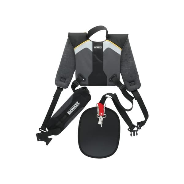 DEWALT DELUXE ARMBÅND TIL KNIVER