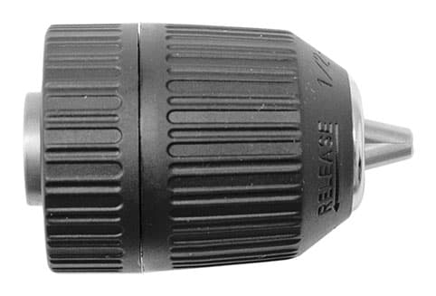Selvspændende borepatron 13mm 1/2 - W-79580