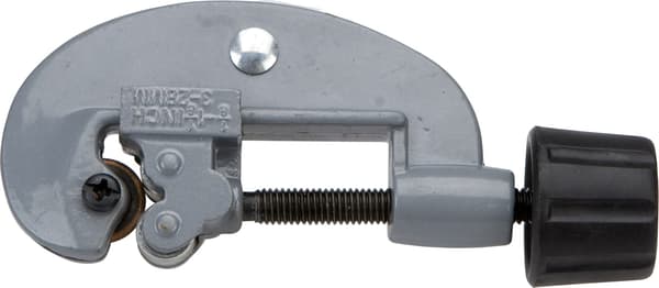 KOPPARRÖRSAVKÄRARE 3-28MM - T 34D055