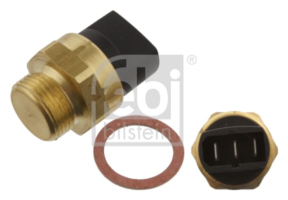 TERMISK BRYTARE 01528 FEBI